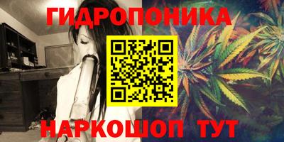 прущие крисы Бугуруслан