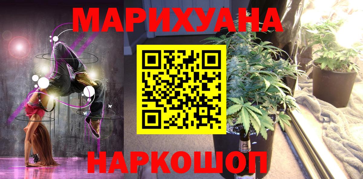 Конопля гибрид Элиста